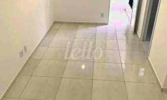 Imagem: Apartamento 1 quartos para alugar no(a)