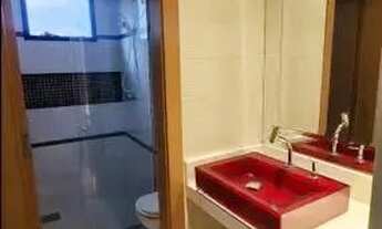 Imagem 7: Apartamento para aluguel com 72 m² com 2 suítes, 2 vagas em Marco - Belém - PA