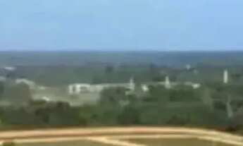 Imagem 5: PASSAROS DA AMAZONIA Seu terreno parcelado- Iranduba - AM