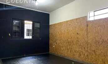 Imagem 5: Casa a venda - Centro, Santo André