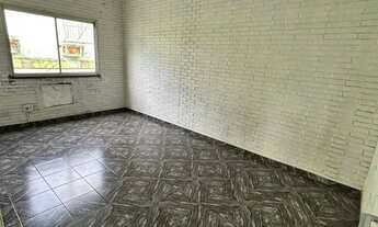 Imagem 2: VENDO EXCELENTE IMÓVEL NO BAIRRO DO MARCO COM 2/4