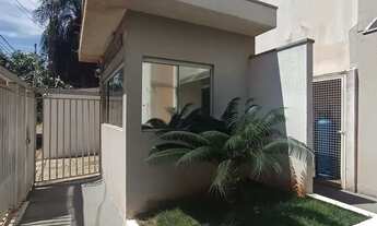 Imagem: ALUGA-SE APARTAMENTO PRÓXIMOA FACULDADE