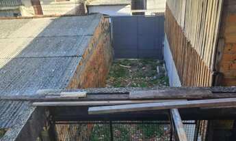 Imagem 4: Galpão para Locação em Belém, Umarizal