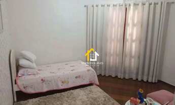 Imagem 2: Casa Comercial ou Residencial para Locação Ao lado do Rio Preto Shopping