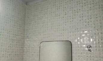 Imagem: VENDO CASA NO MARCOS FREIRE 1