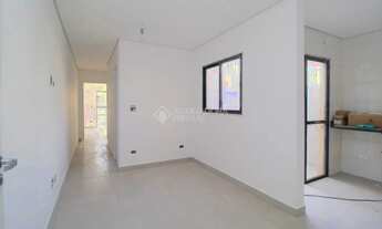 Imagem: Apartamento 2 quarto(s), no bairro Vila