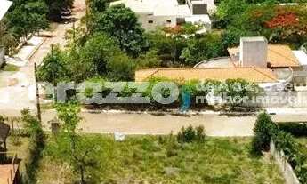 Imagem: OPORTUNIDADE! Excelente Terreno no Condomínio