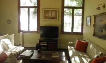 Imagem 2: PETRÓPOLIS CENTRO HISTÓRICO