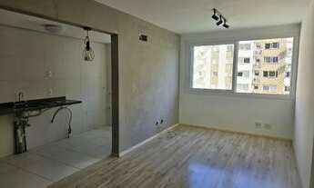 Imagem 2: Vendo apartamento Viva Vida Canoas