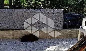 Imagem 3: Sobrado à vemda 2 quartos 2 vagas Bairro Morro Santana