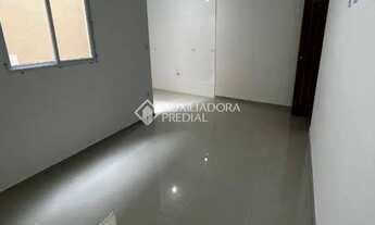 Imagem 7: Excelente apartamento para locação no Bairro Vila Mazzei em Santo André