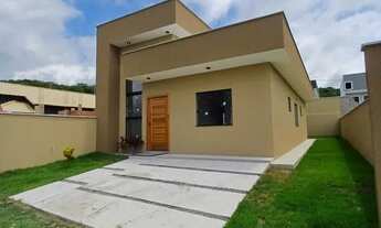 Imagem 2: Direto com o proprietário - 3 quartos dentro de condomínio