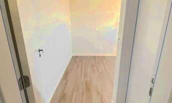 Imagem 5: Apartamento com 2 suítes e 1 vaga de garagem no Bairro Vila Operária em Itajaí