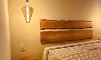 Imagem 3: Réveillon na Rota Dos Milagres. - Tatuamunha - Porto de pedras