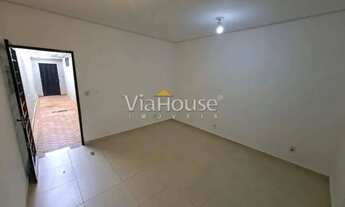 Imagem 4: Excelente Imóvel Comercial com 60 m² na Região Mais Valorizada do Jardim Paulista Ribeirã