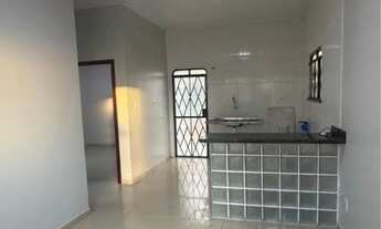 Imagem 2: CARANÃ 150MIL A VISTA OU 25MIL DE ENTRADA