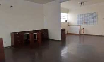 Imagem 6: PRÉDIO COMERCIAL NASCENTE 07 QUARTOS SENDO 04 SUÍTES