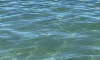 Imagem 3: Vem pro Peró você também