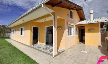 Imagem: Casa com 3 dormitórios à venda, 210 m²