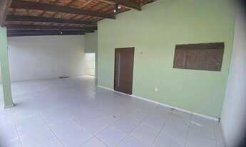 Imagem: Casa em Emaus - Jardim Aeroporto a Venda