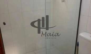 Imagem 16: Venda Cobertura Sao Caetano do Sul Olimpico Ref: 42646