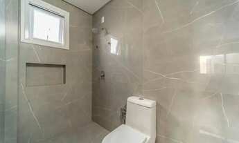 Imagem 8: A Regina - Camboriú - SC