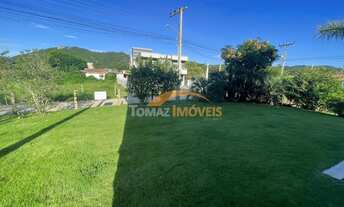 Imagem 4: Casa a 500 m da Praia do Ouvidor - Campo Duna, Imbituba / SC