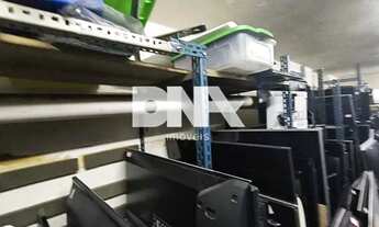 Imagem 5: Loja : / Comercial / Copacabana