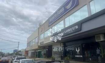 Imagem 3: Prédio à venda, 1400 m² por R$ 6.500.000,00 - Plano Diretor Sul - Palmas/TO