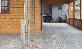 Imagem 5: Temporada, diária em Pontal do Paraná