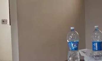 Imagem 7: Casa pra alugar panamiri centro