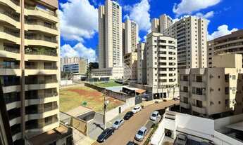 Imagem 6: Sala comercial - 53 m² - Venda - Jardim Botânico - Zona Sul