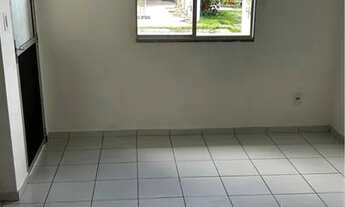 Imagem 2: Condomínio Alegria 1, Vendo Casa com 2/4 no Bairro Sim