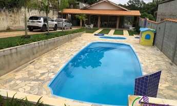 Imagem 2: COMERCIAL - JARDIM ESTÂNCIA BRASIL - SP