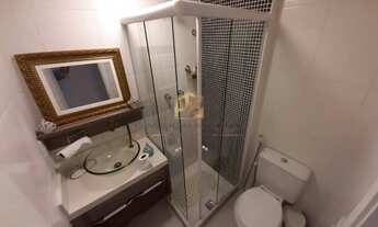 Imagem 7: Rio de Janeiro - Apartamento Padrão - Recreio dos Bandeirantes