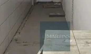 Imagem 7: Casa com 3 dormitórios, 279 m² - venda por R$ 1.400.000,00 ou aluguel por R$ 12.000,00/mês