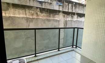 Imagem 6: APRTAMENTO DE 01 QUARTO MOBILIADO - UMARIZAL -BELÉM-PA