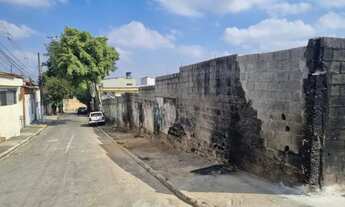 Imagem 2: Terreno à venda em Vila Nova Curuçá