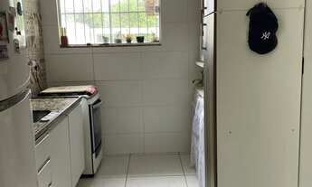 Imagem 4: EXCELENTE CASA EM UBATIBA - QUINTAL AMPLO E ÁREA GOURMET