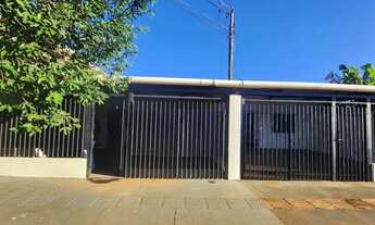 Imagem: CASA TÉRREA - TIJUCA - PROXIMA SOUTO MAIOR