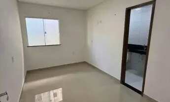 Imagem 6: VENDO CASA EM LAGOA NOVA / N 09