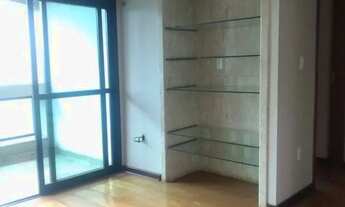 Imagem 3: Apartamento com 3 quartos para venda, 113 m² - Centro - Piracicaba-SP