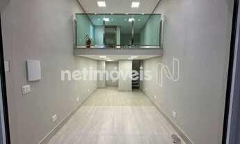 Imagem 3: Locação Loja Centro Belo Horizonte