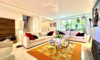 Imagem 2: Casa de Condomínio no Bairro Três Figueiras