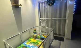 Imagem 6: CASA CURADO 2 Casa com 2 dormitórios