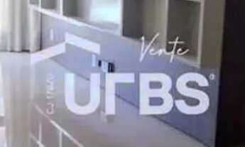 Imagem 3: Brisas do Ipê Apartamento com 3 dormitórios