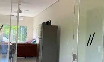 Imagem 4: VENDO CHACARA SANTO ANTONIO DO LEVERGER PESQUEIRO RIO CUIABÁ