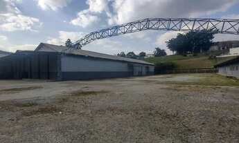 Imagem 7: Galpão para alugar em Barueri, Jardim Belval, com 7423 m²