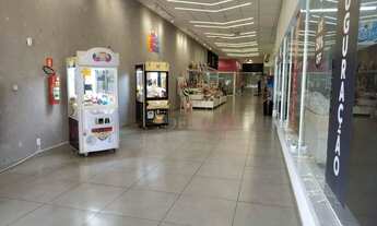 Imagem 5: SALAS COMERCIAIS Boulevard da Villa