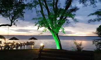 Imagem 7: Oportunidade de lote no Polinésia